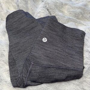 Lululemon align leggings 25 inch